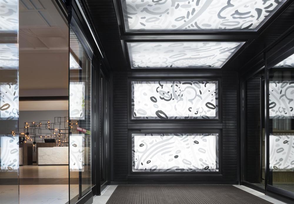 Le Meridien Atlanta Perimeter Dunwoody