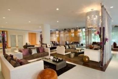 Le Meridien Atlanta Perimeter Hotel Dunwoody