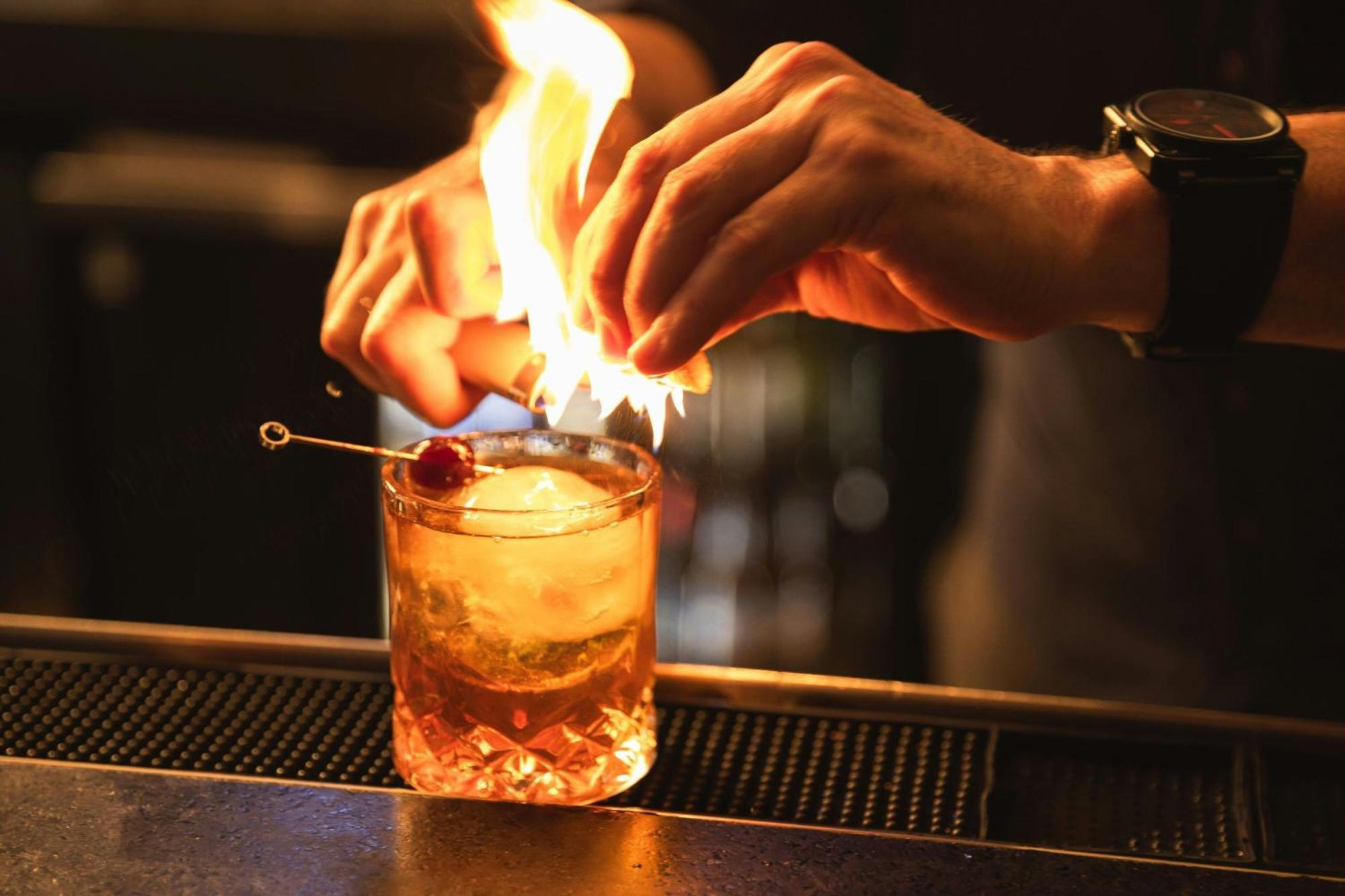 Le Meridien Atlanta Perimeter Dunwoody
