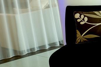 Le Meridien Atlanta Perimeter Dunwoody
