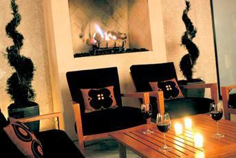 Hotel Le Meridien Atlanta Perimeter Dunwoody