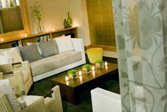 Le Meridien Atlanta Perimeter