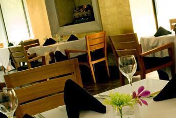 Hotel Le Meridien Atlanta Perimeter Dunwoody