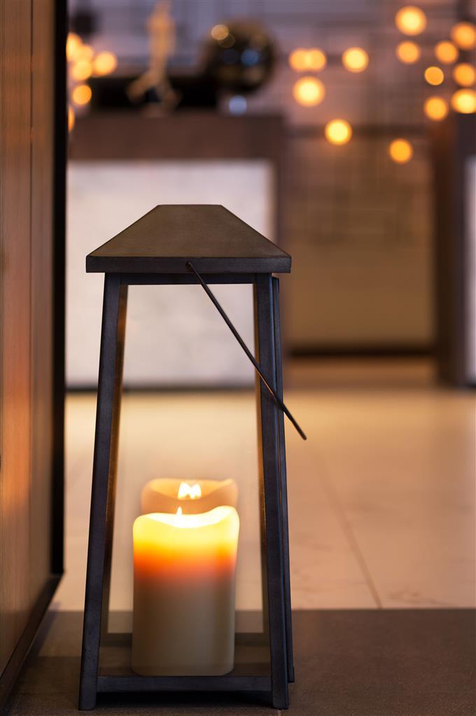 Le Meridien Atlanta Perimeter Hotel Dunwoody